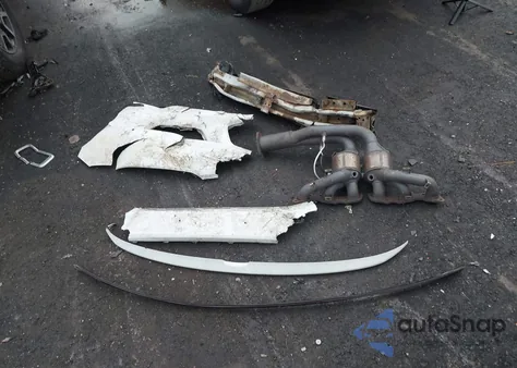 2013 Honda Accord Sport from USA, damaged, VIN 1HGCR2F55DA226599